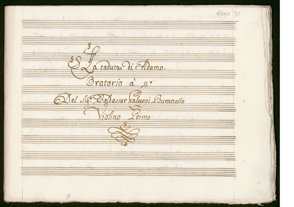 File:PMLP872716-125-160.pdf