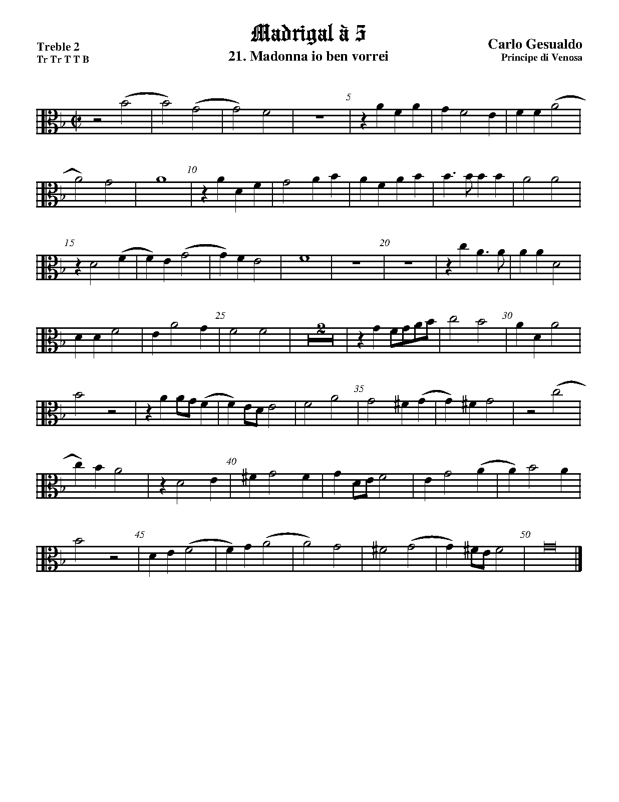 File:WIMA.d4d2-1816-2a.pdf