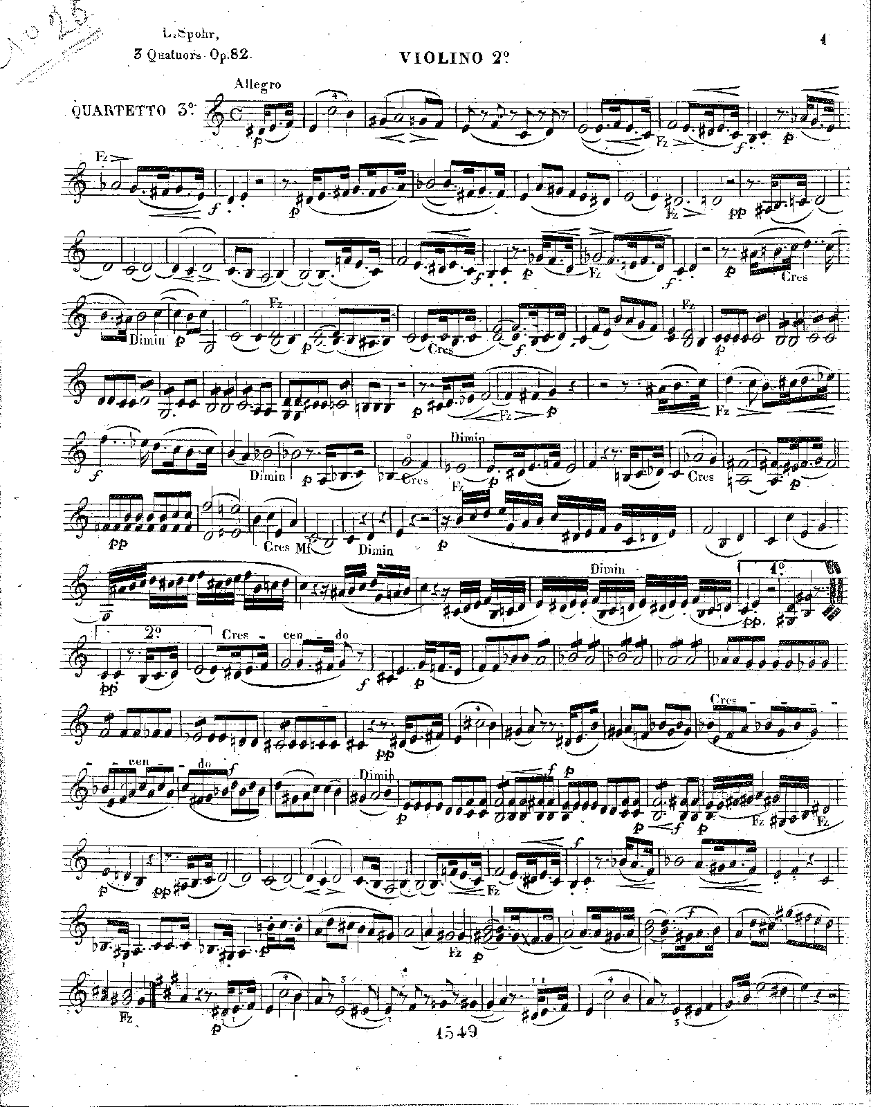 File:PMLP138947-spohr op82-3 vn2.pdf