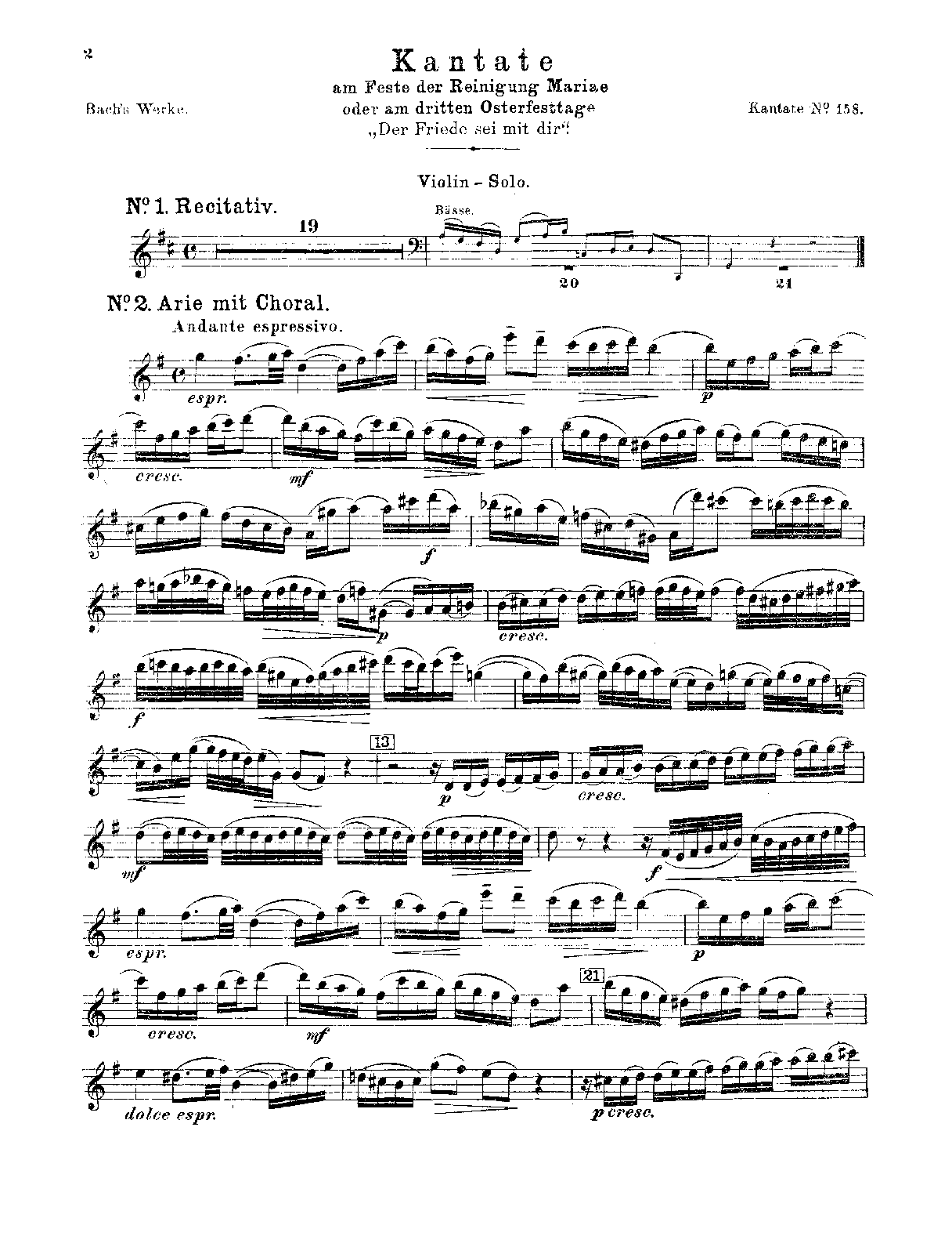 File:PMLP149974-Bach Der Friede sei mit dir, BWV 158 - Violin Solo.pdf