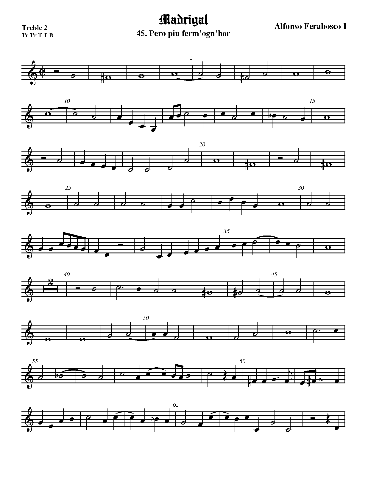 File:PMLP294564-3135-2.Pdf