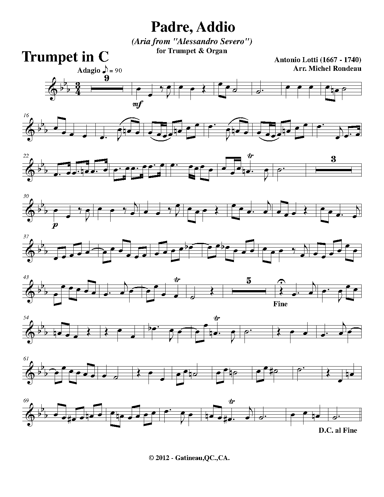 File:PMLP409709-LotPadCtrp.pdf