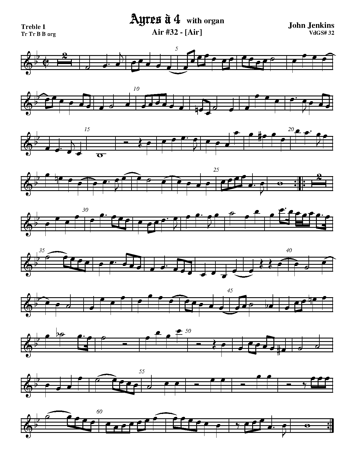 File:WIMA.a88e-1236-1.pdf