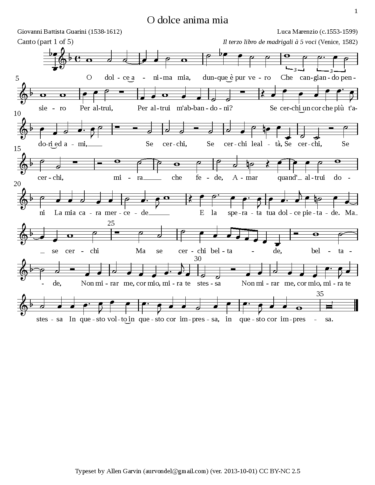 File:PMLP482662-21-marenzio-b3-a5-parts.pdf