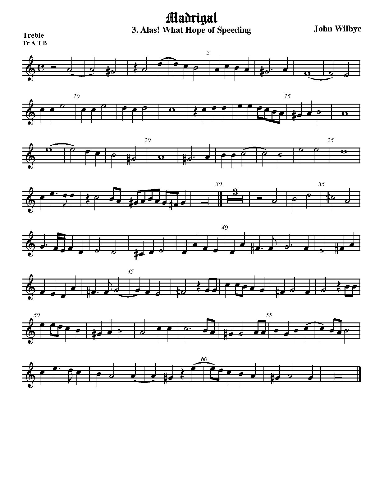 File:WIMA.a904-0058-1.pdf