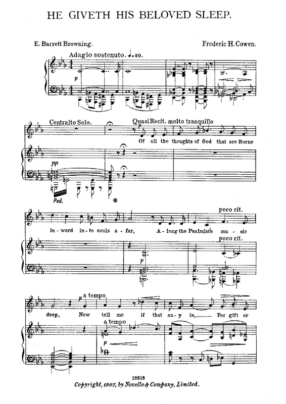 File:PMLP313862-Cowen - He Giveth His Beloved Sleep, Score.pdf
