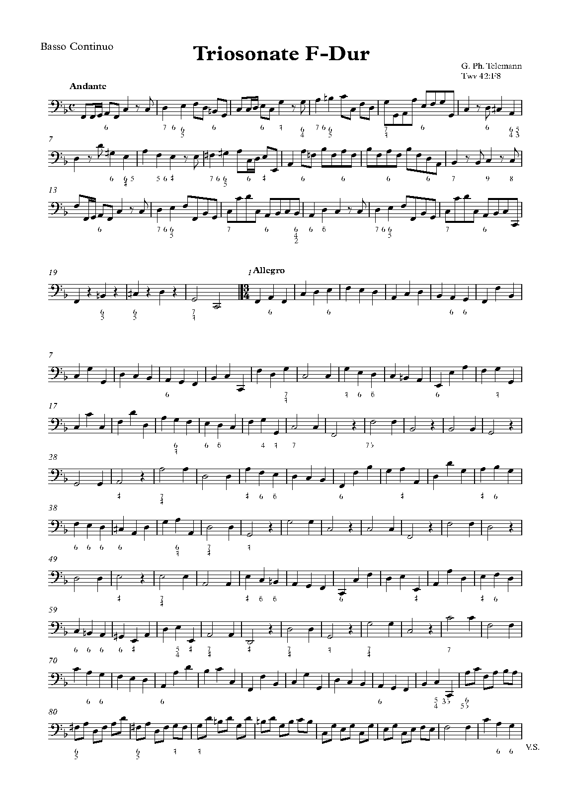 File:PMLP405650-Triosonate F-Dur - Basso Continuo.pdf