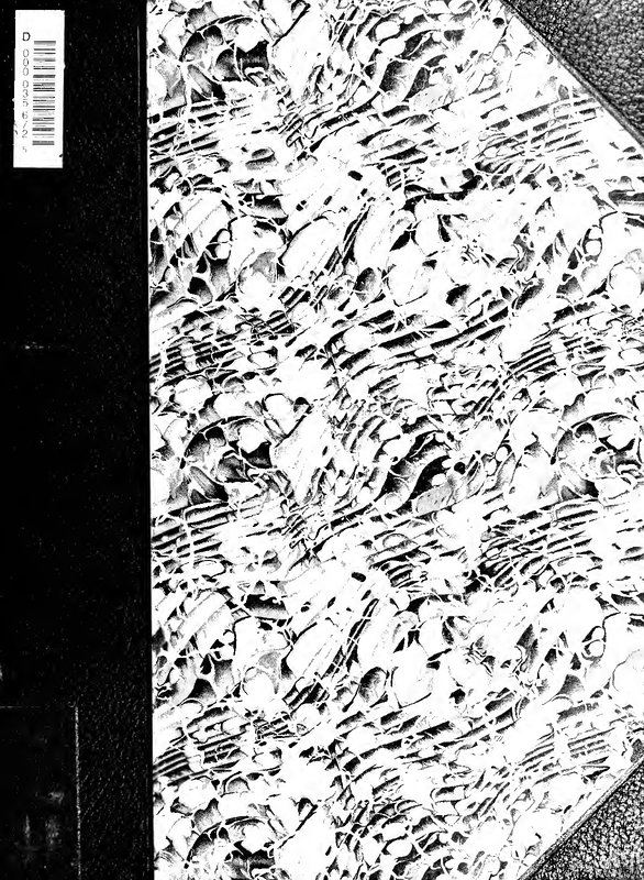 The World's Best Composers (Various) IMSLP