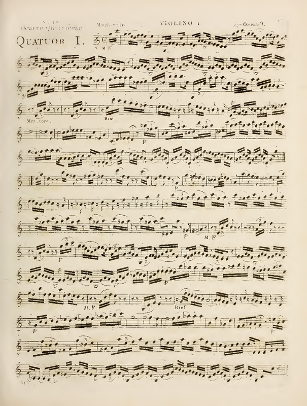 File:PMLP660388-59 c IMSLP471587-PMLP765505-collectioncomplt00hayd.1vn1.pdf