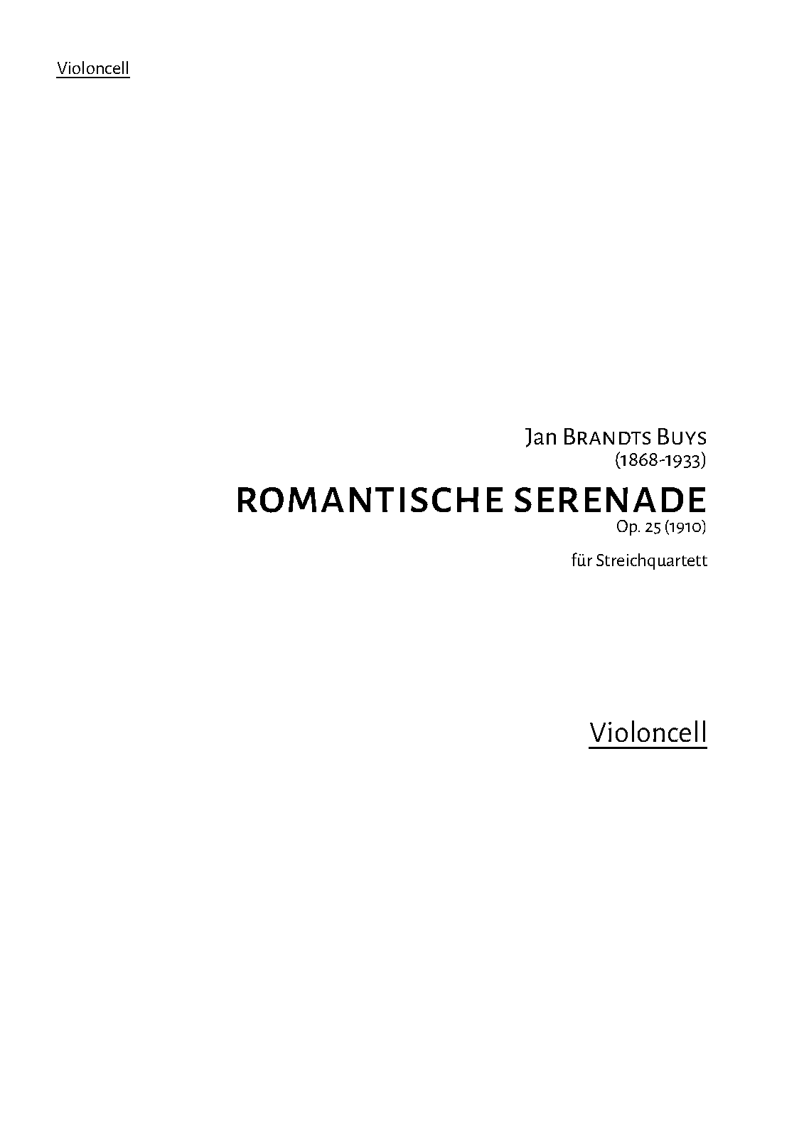 File:PMLP143316-Brandts Buys Romantische Serenade - 04 - Violoncell.pdf