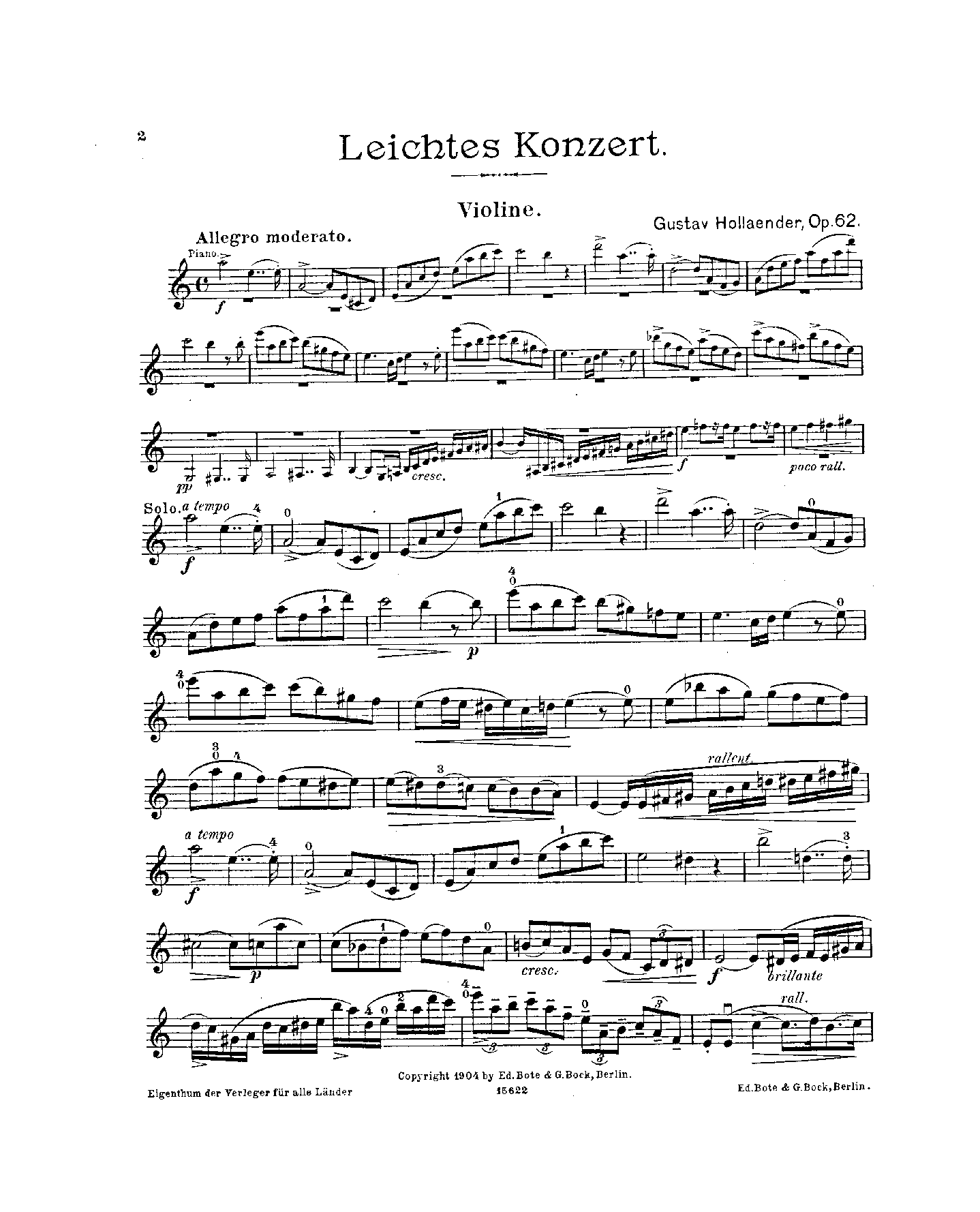 File:PMLP598805-VC HOLL 62 1 to 3 pos psc pt.pdf