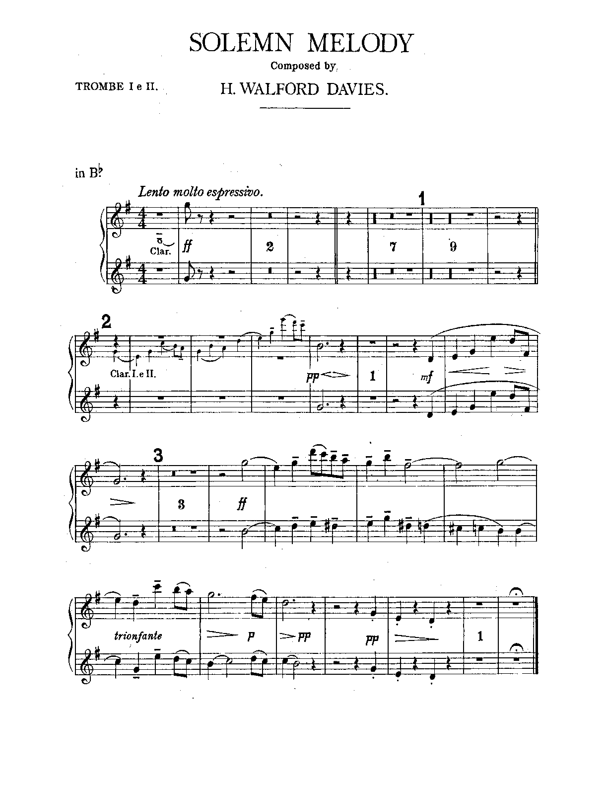 File:PMLP86573-06 Davies-Solemn-Melody - Trumpet 1-3.pdf