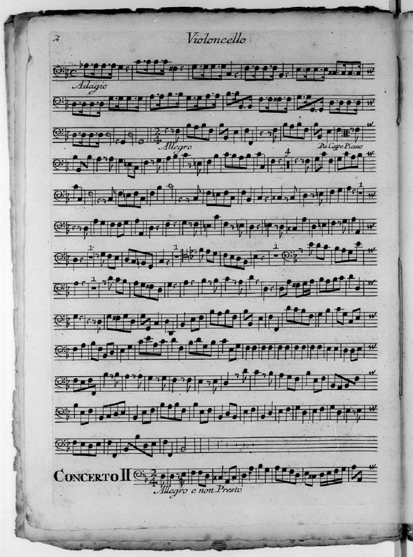 File:PMLP638557-E341120 69-72-albinoni concerti a5 op9.1.pdf