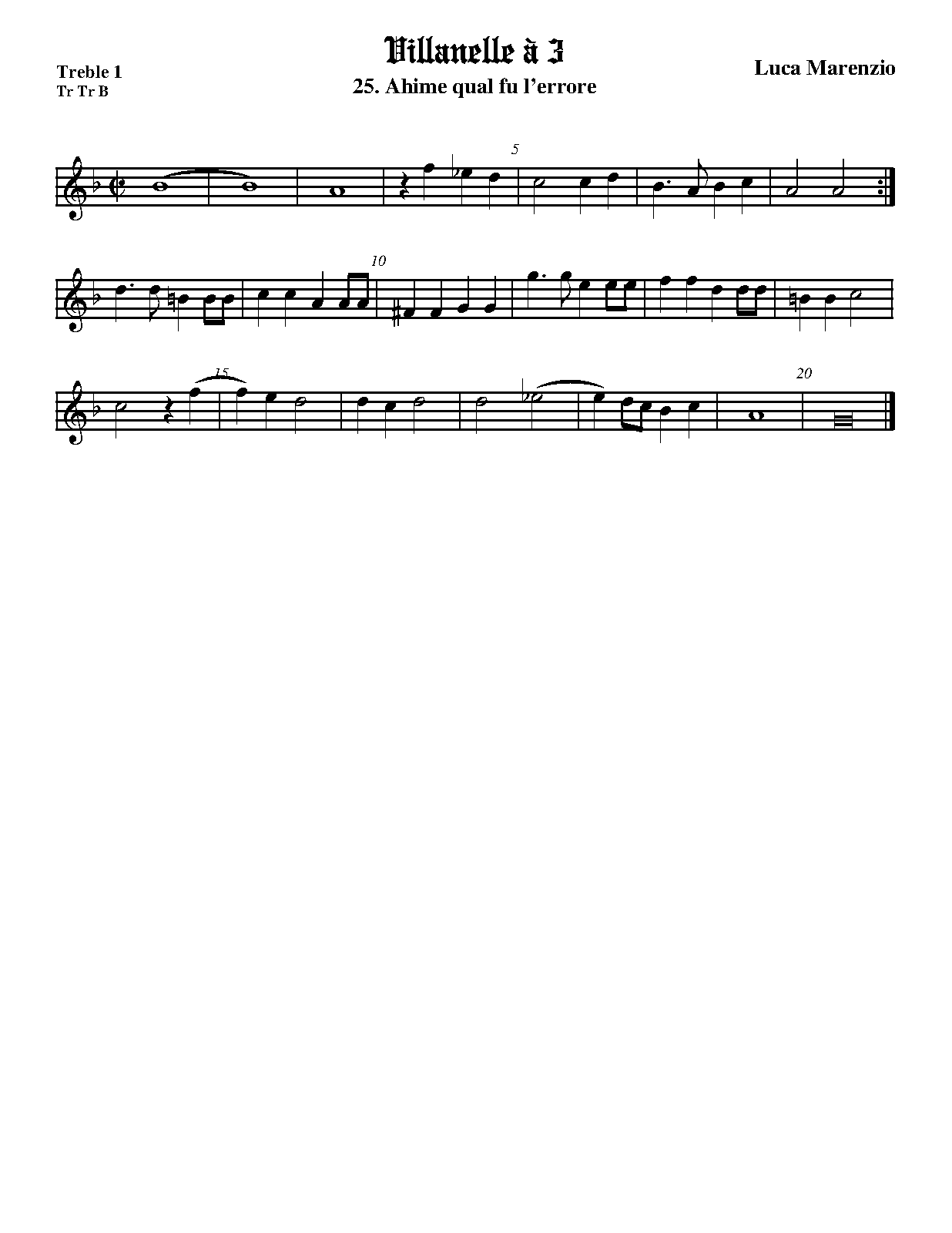 File:WIMA.649a-2120-1.pdf