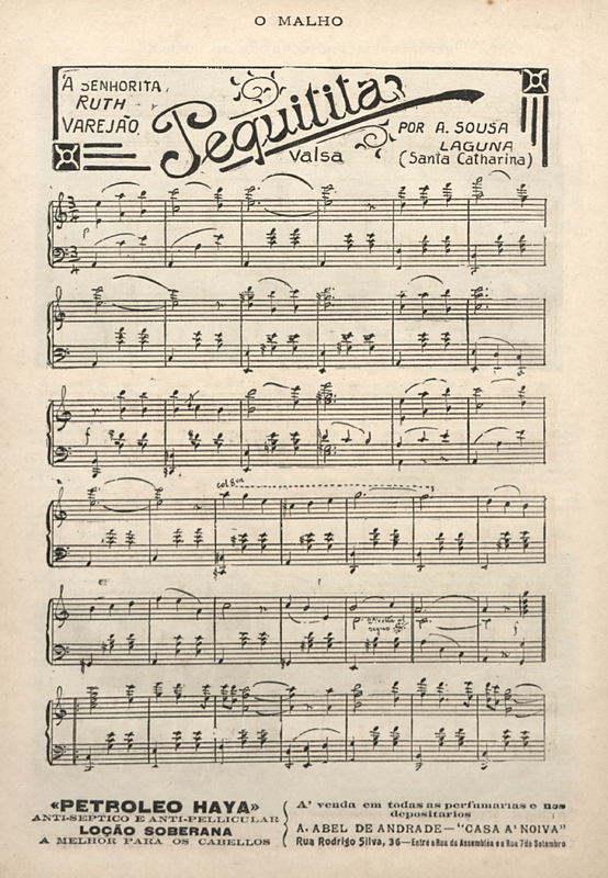 File:PMLP1057043-673 a. sousa - pequitita.pdf