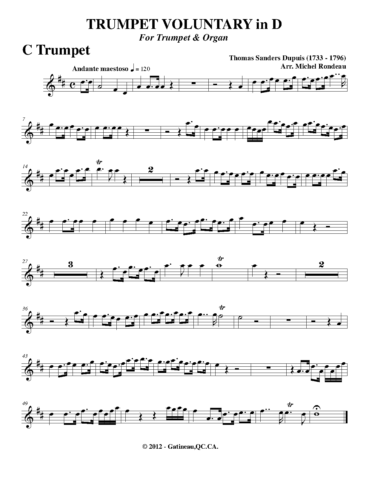 File:PMLP312909-SanDupVolCtrp.pdf