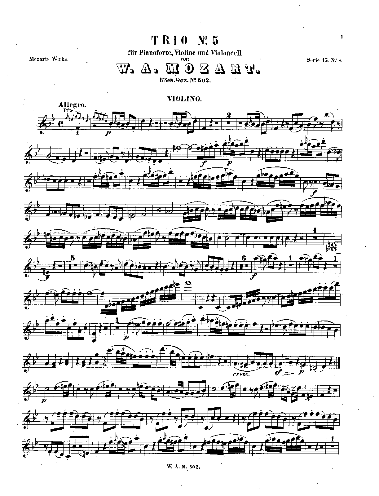 File:PMLP76538-Mozart Werke Breitkopf Serie 17 KV502 Violine.pdf