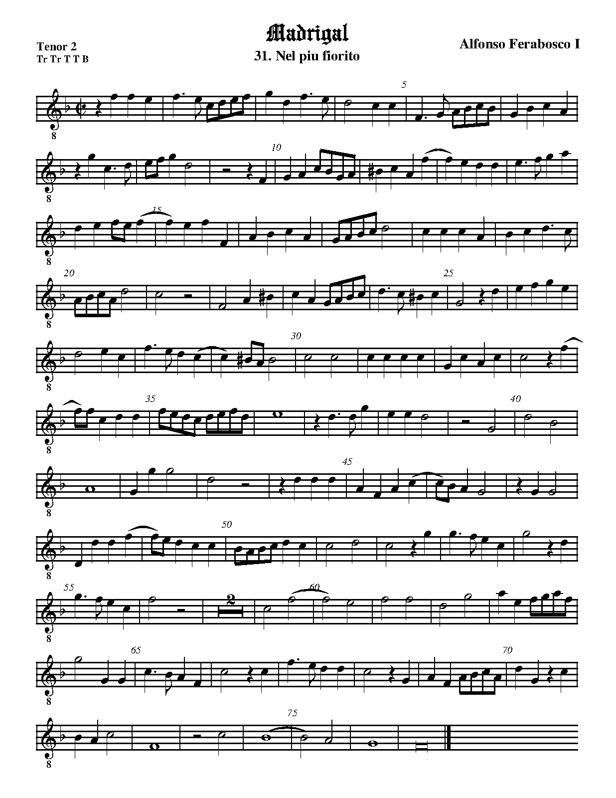 File:PMLP294564-3121-4g8.Pdf