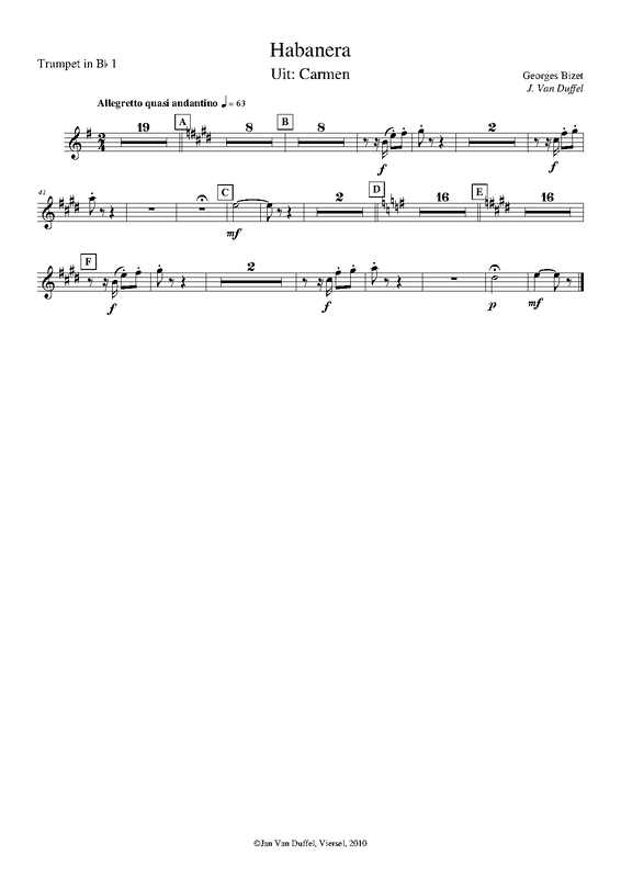 File:PMLP15769-Bizet habanera - 05 Trpt-Flhn.pdf