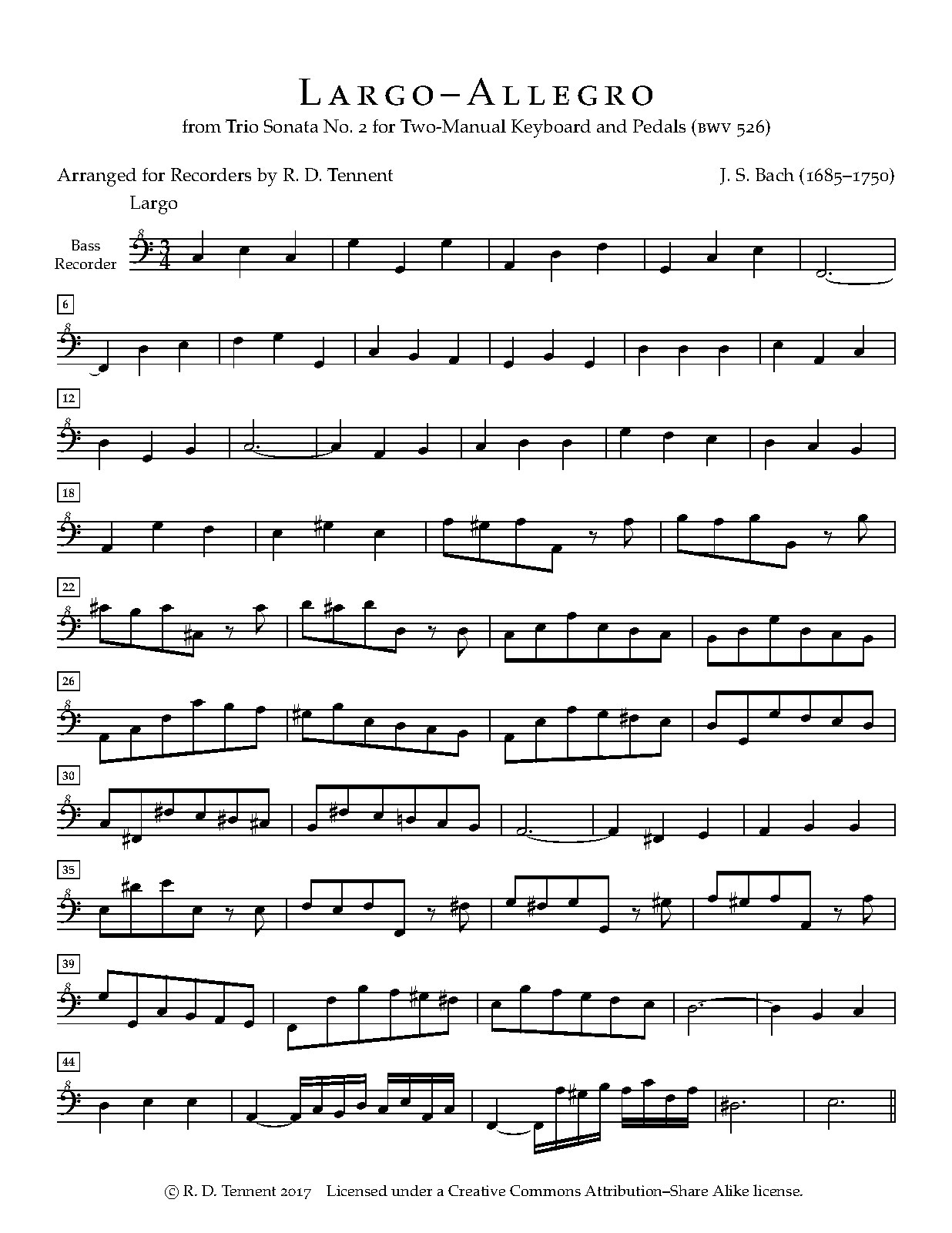 File:PMLP152881-bwv526B.pdf