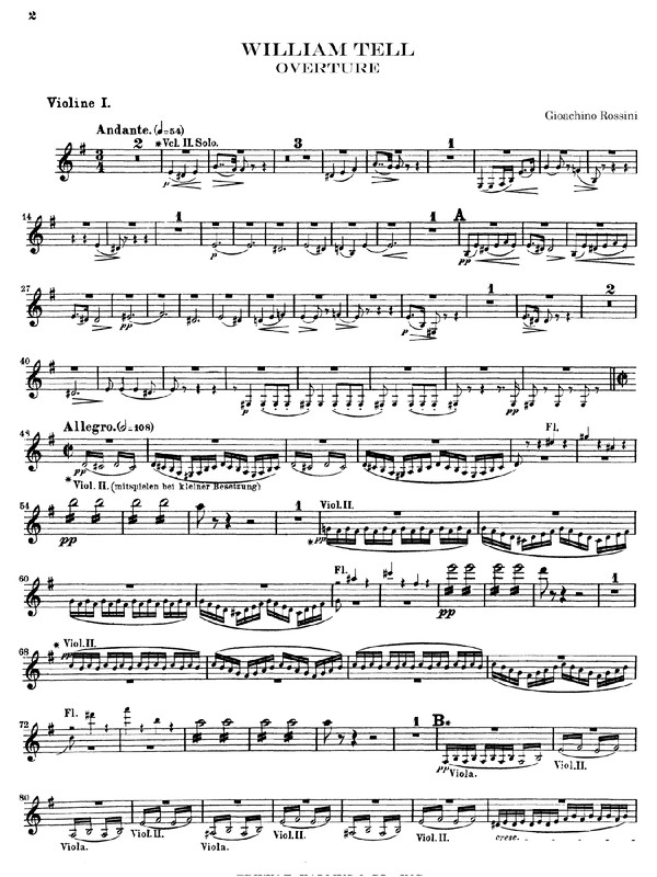 File:PMLP07234-Rossini Overture William Tell V1.pdf