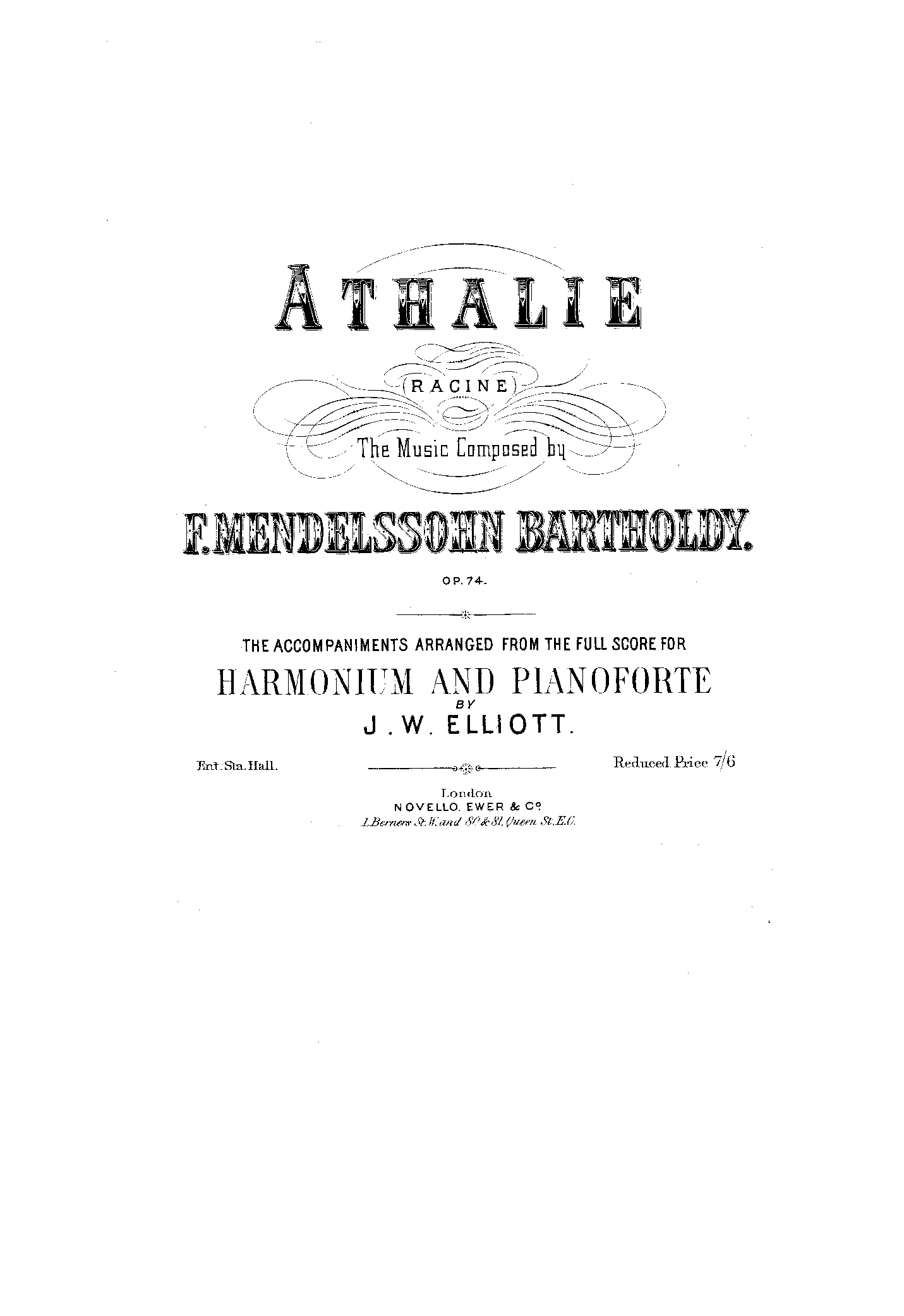 File:SIBLEY1802.24529.6ae5-39087011212489score.pdf