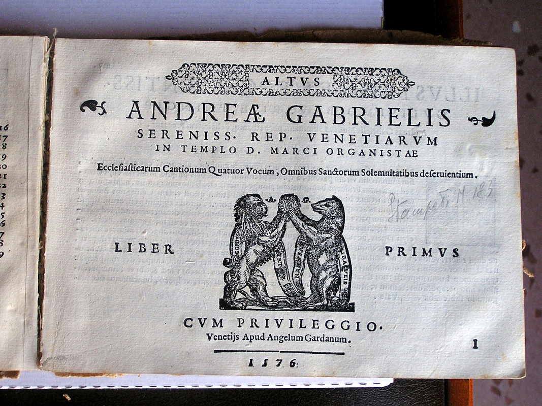 File:PMLP680688-Gabrieli A Motets 1576 Altus.pdf