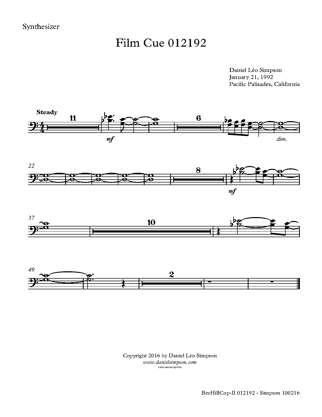File:PMLP718248-SYNTH-1-2-filmcue-012192-simpson-imslp-100216.pdf