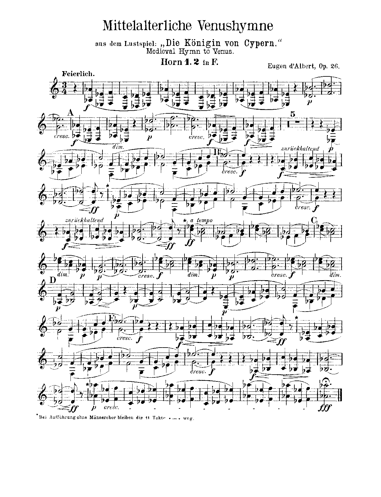 File:PMLP923544-05 Albert-Venus - Horn 1-4.pdf