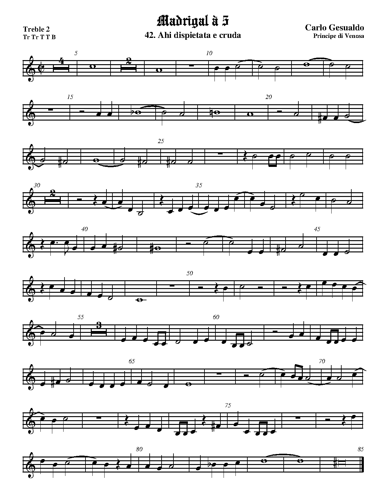 File:WIMA.77f9-1840-2.pdf