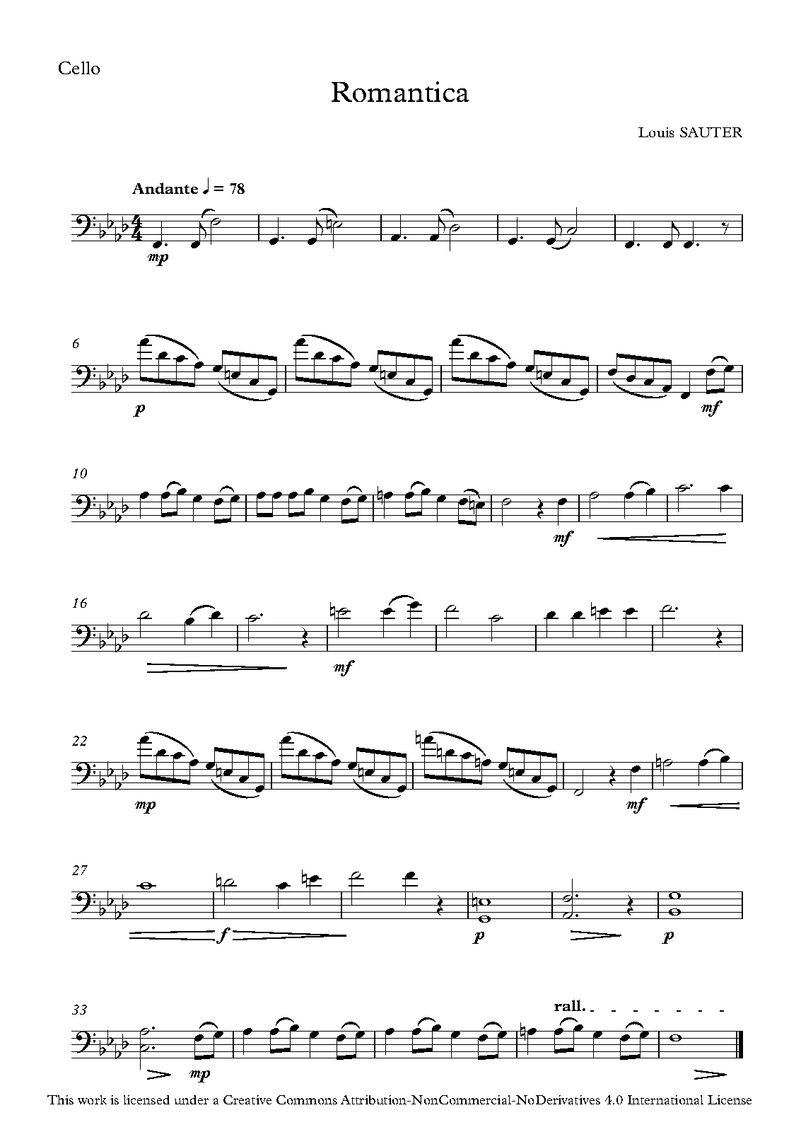 File:PMLP530476-Sauter Romantica Cello.pdf
