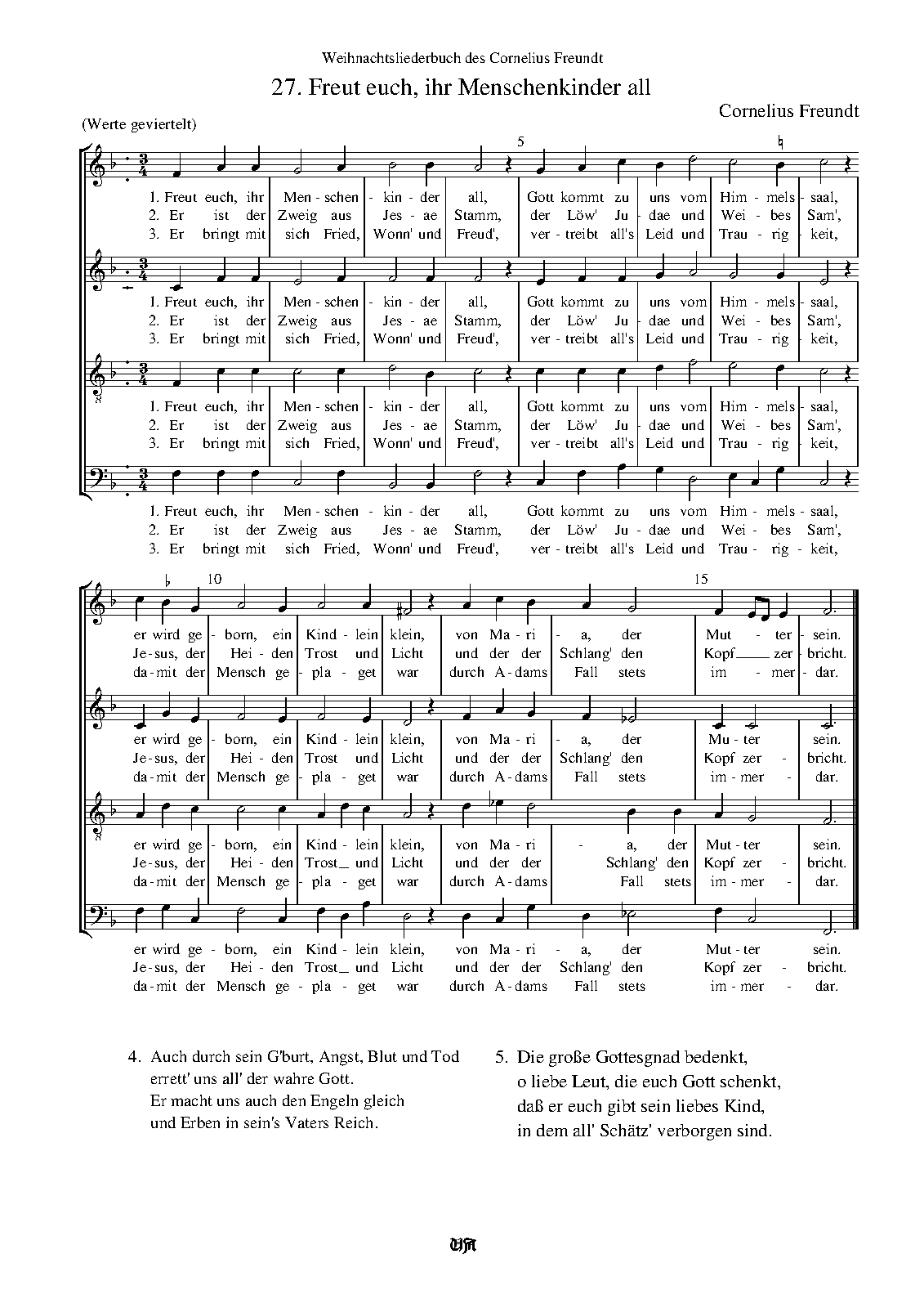 File:PMLP490442-27 freut euch ihr menschenkinder all.pdf