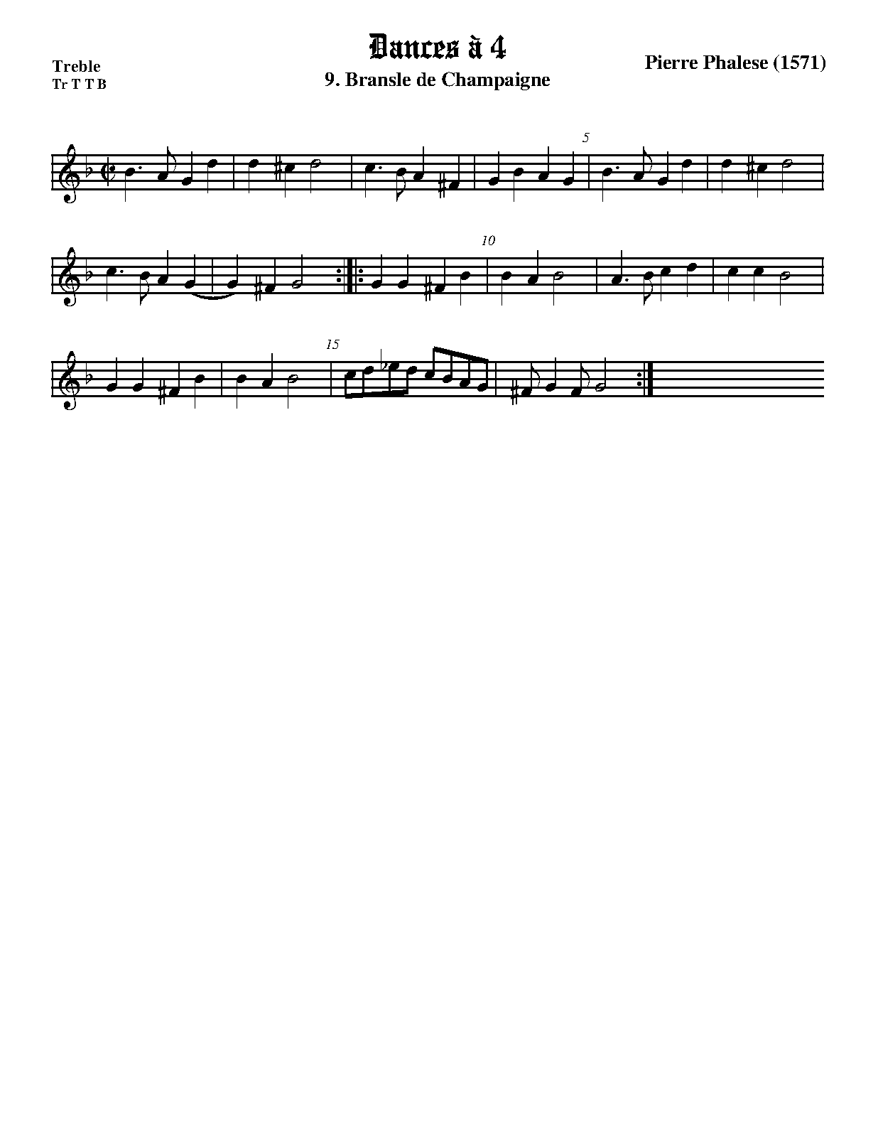 File:WIMA.4d87-1723-1.pdf