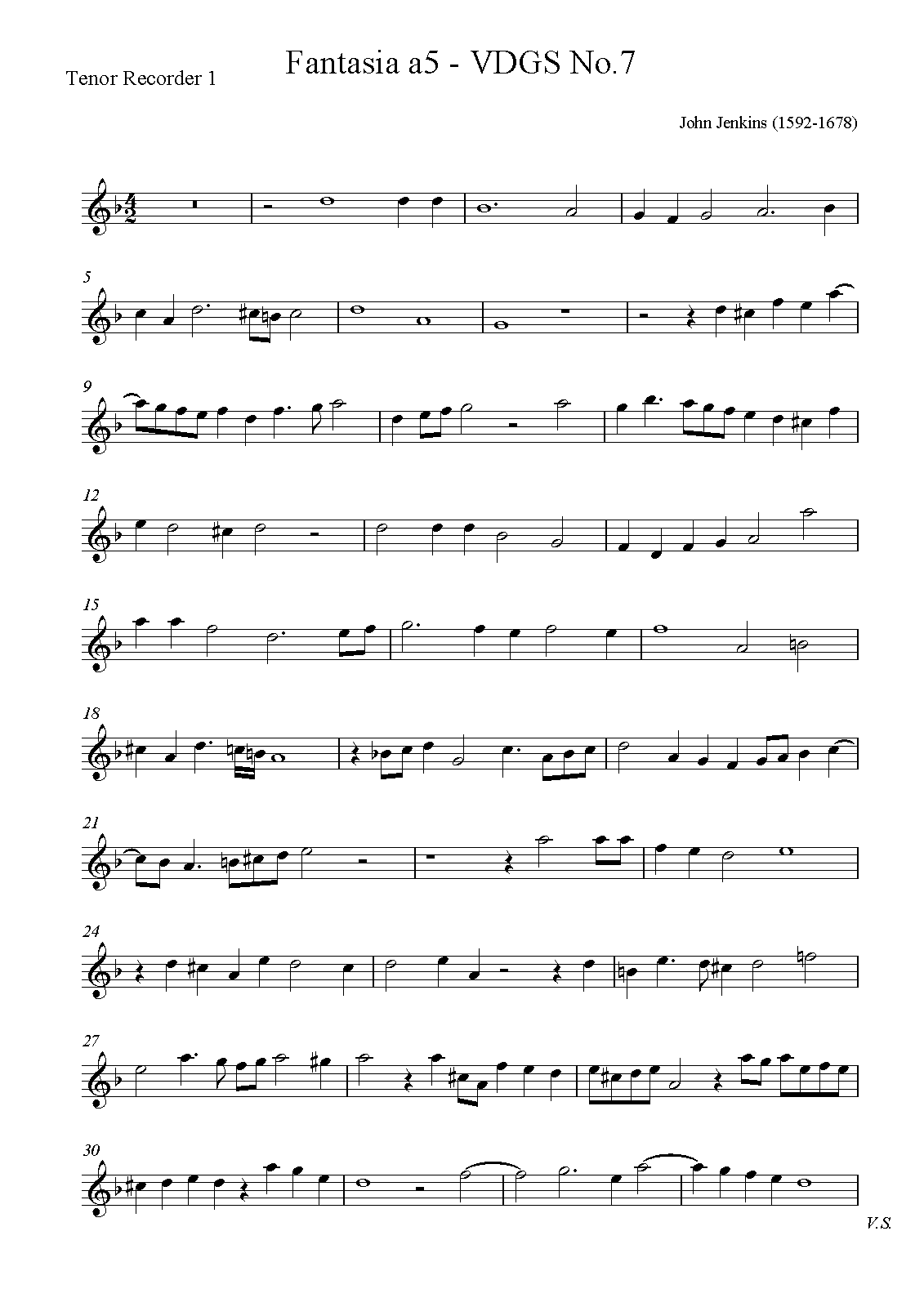 File:WIMA.f51f-jenkins-Fantasia7-Recs-Tenor1.pdf