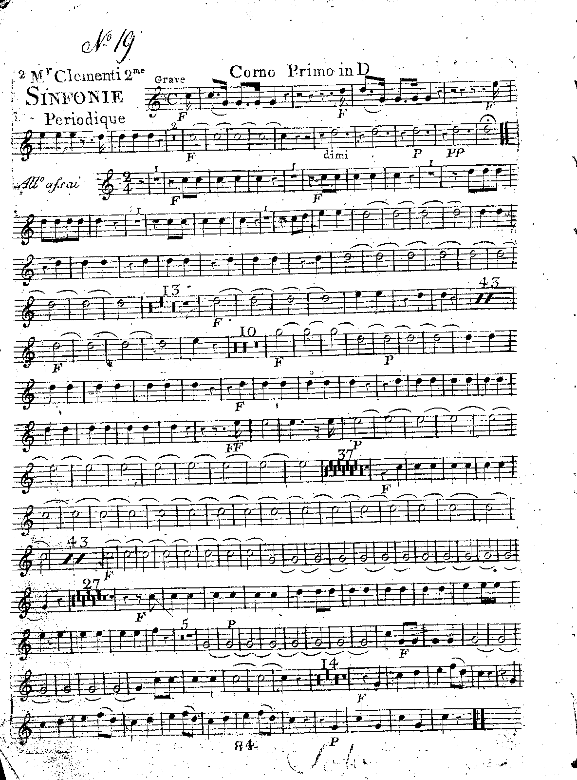 File:PMLP160103-Horn 1.pdf