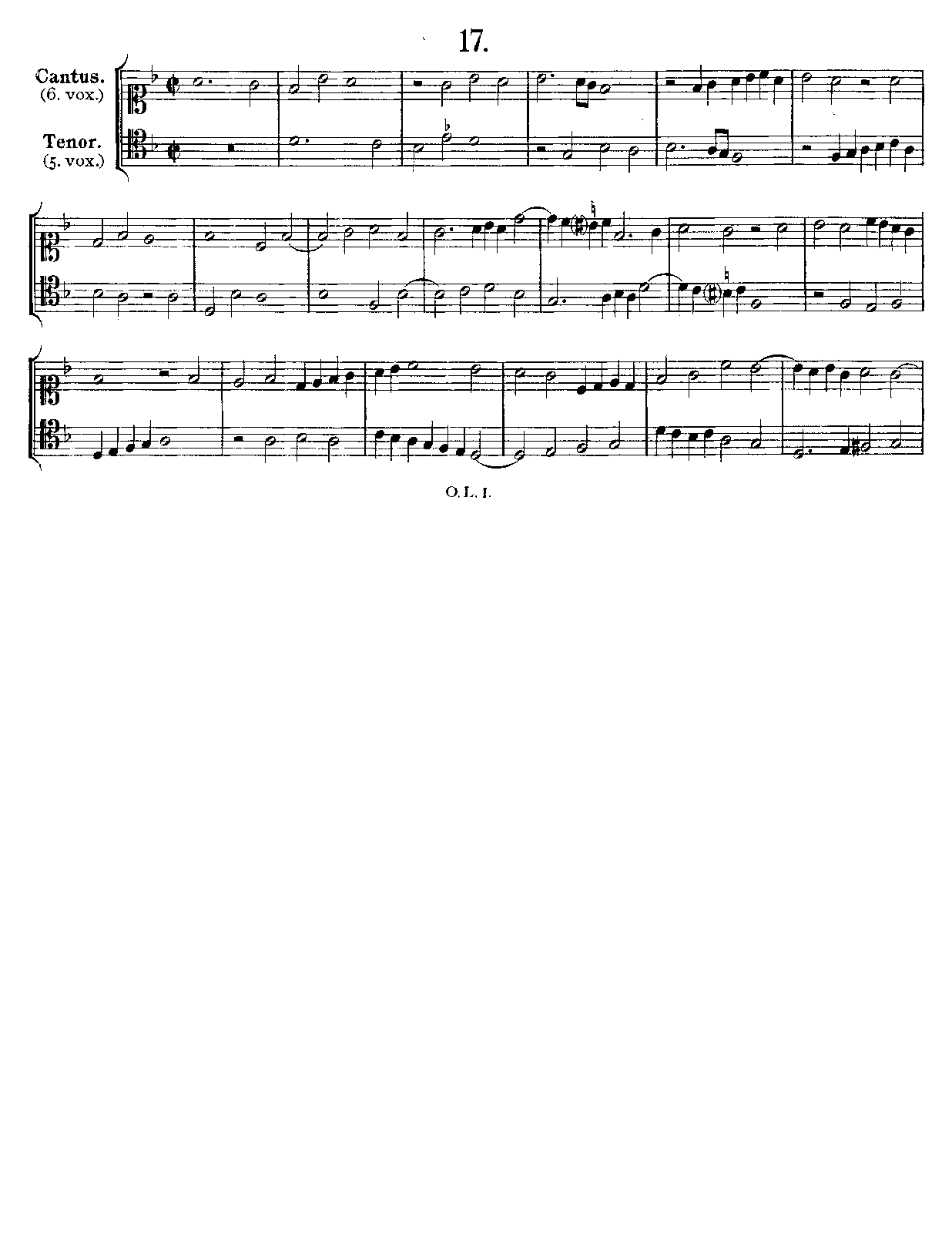 File:PMLP201191-Lassus Bicinium 17 ST.pdf