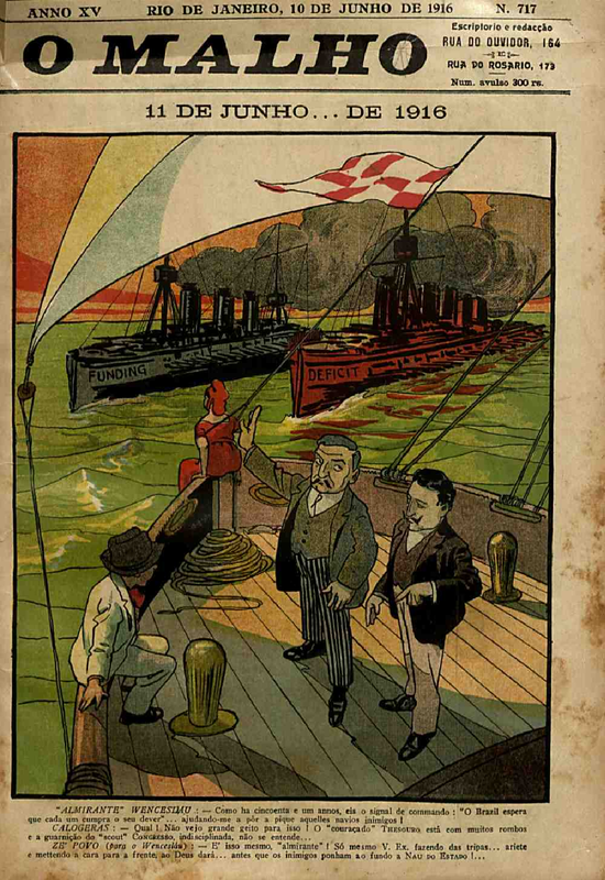 File:PMLP1051833-717.pdf