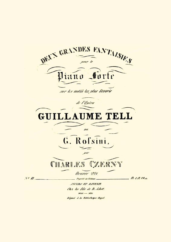 File:PMLP583982-Czerny - 221 Grande Fantaisie Op.221 No.2.pdf