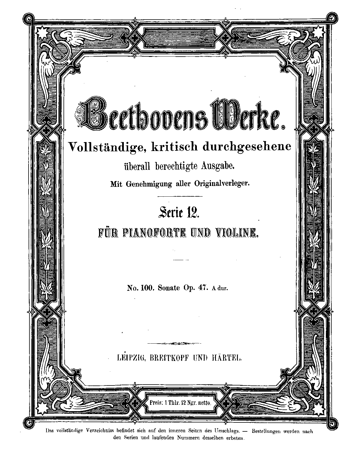 File:PMLP03880-Beethoven Werke Breitkopf Serie 12 No 100 Op 47.pdf