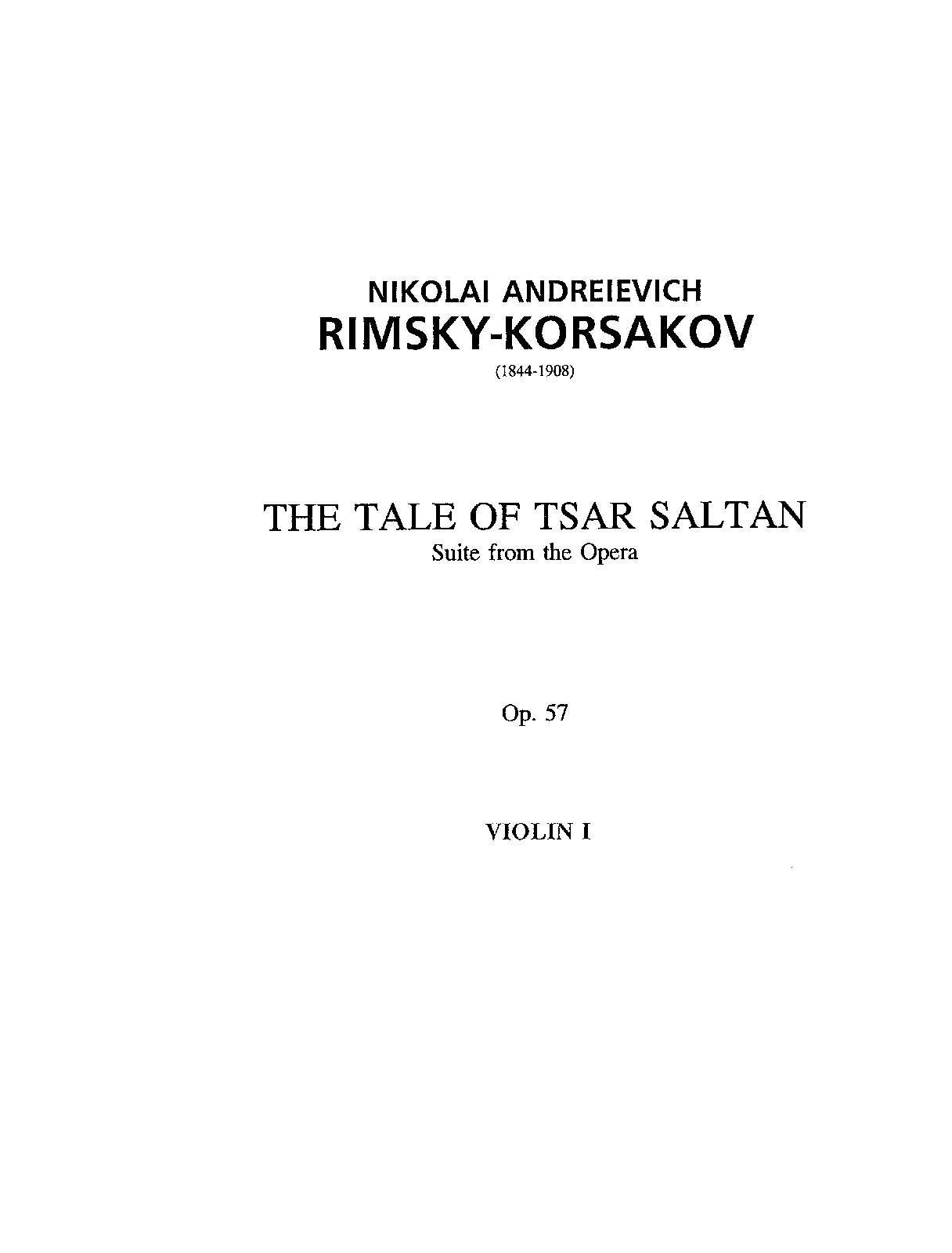 File:PMLP139688-Rimsky-Saltan-Suite - 12 Violins I.pdf