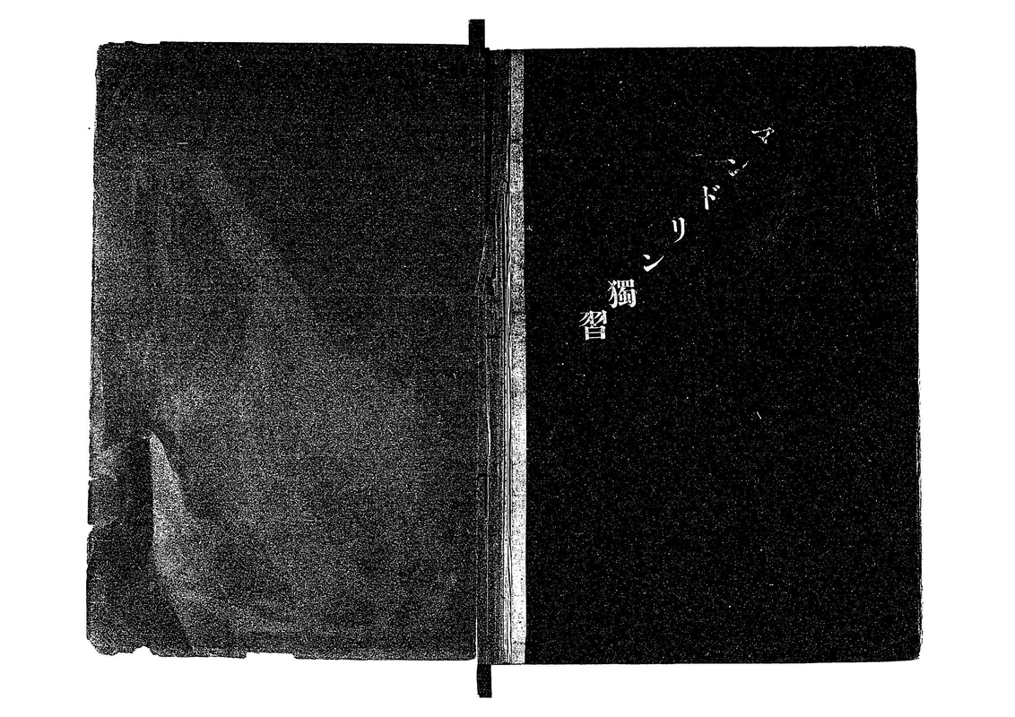 Mandolinenschule zum Selbststudium (Hiruma, Kenpachi) IMSLP