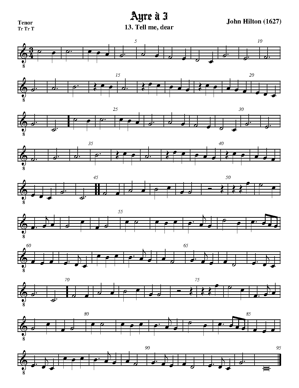 File:WIMA.3ee2-0399-3g8.pdf