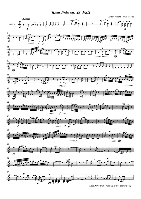 File:WIMA.88b5-Reicha Trio82.3-Horn2.pdf