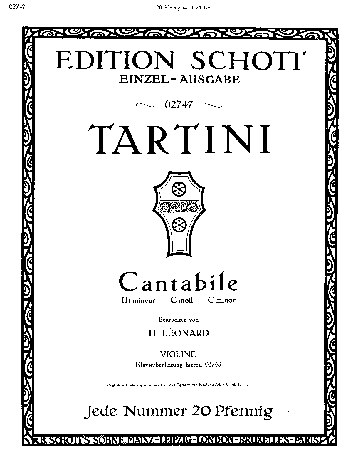 File:PMLP491537-TartiniLeonard Cantabile Violin.pdf