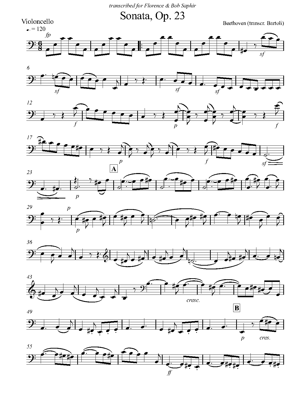 File:PMLP09077-BeethStr3 03 Violoncello - Full Score.pdf