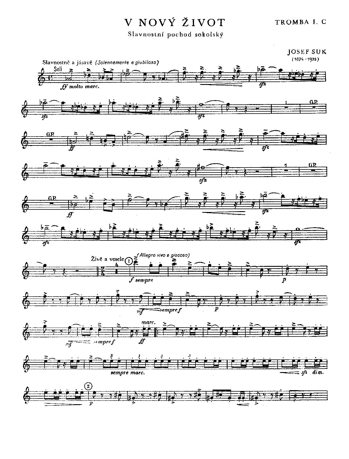 File:PMLP79768-Suk-New-Life - 06 Trumpet 1-3.pdf