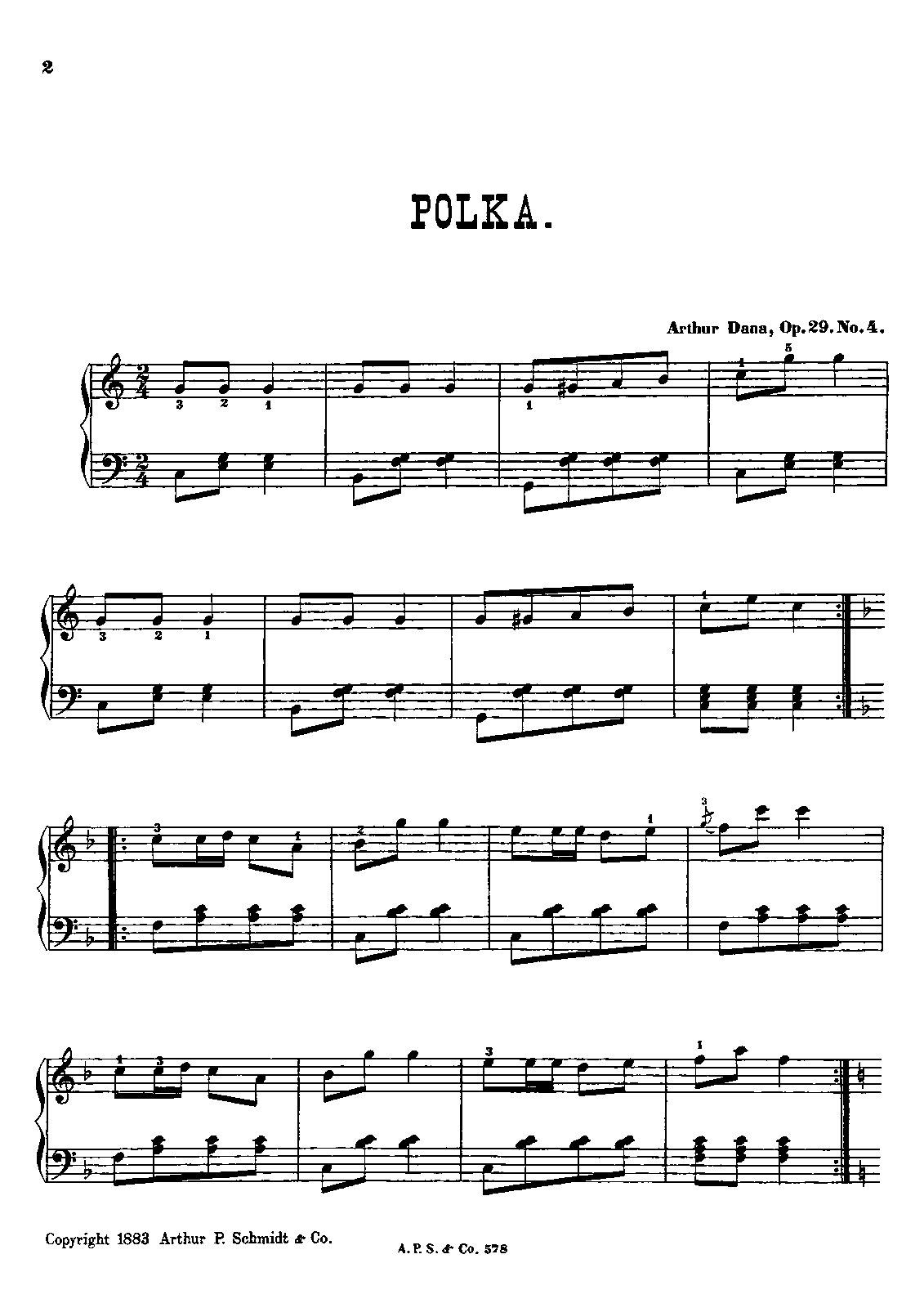 File:PMLP673622-Carnival-Polka-ArthurDana-no4.pdf