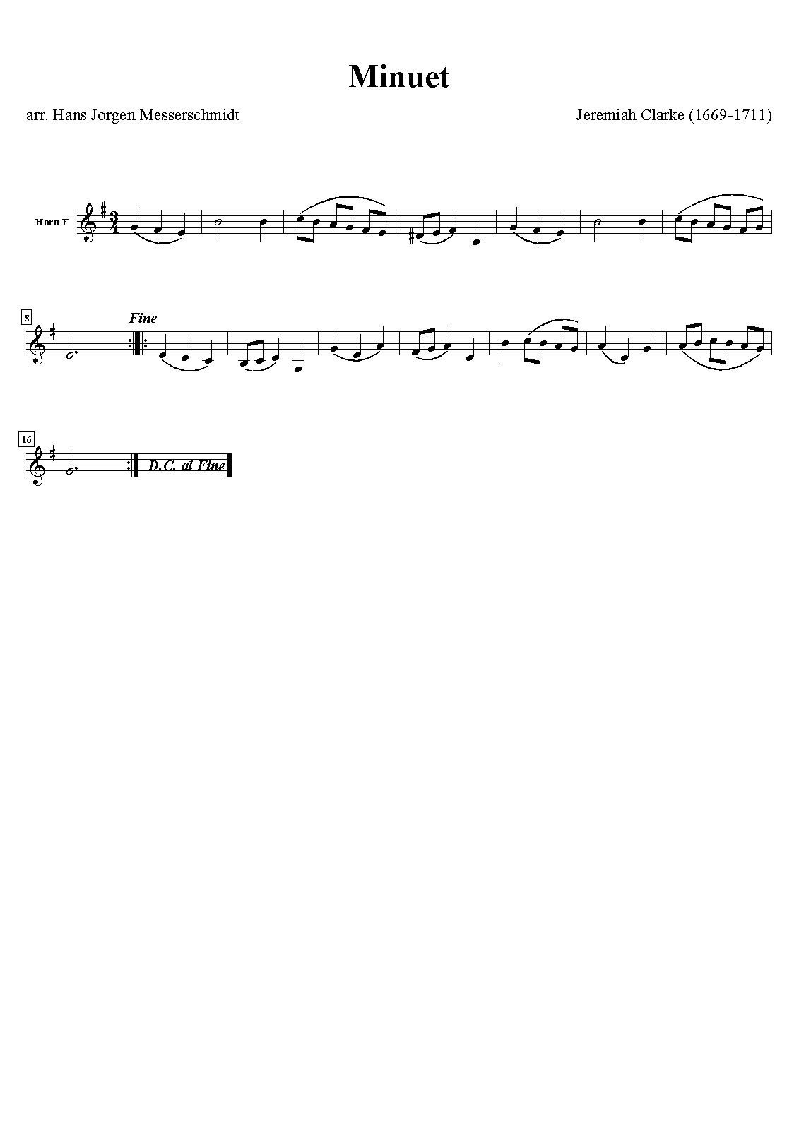 File:PMLP1159659-Minuet 1 - Clarke - Horn F.pdf