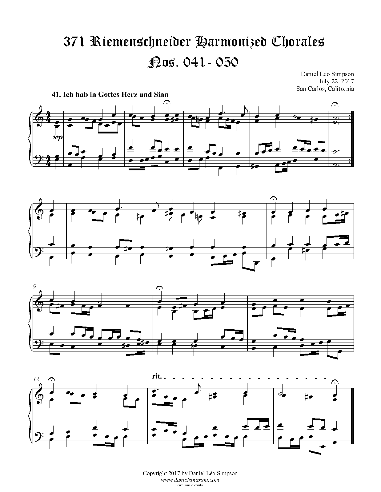 File:PMLP777569-COMPLETE-041-050-Choral Harmonizations-simpson-imslp-072817.pdf