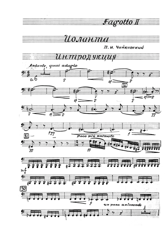 File:PMLP68131-10 Fagotto 2.pdf